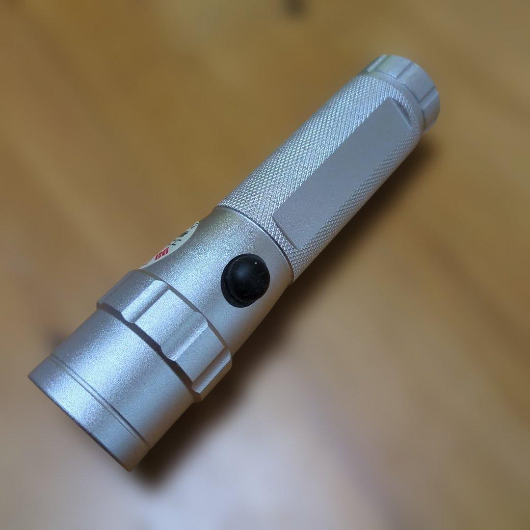 商品名： テラヘルツ＋アルファ（α8Hz）：アルファ波8Hzを刻むテラヘルツ照射