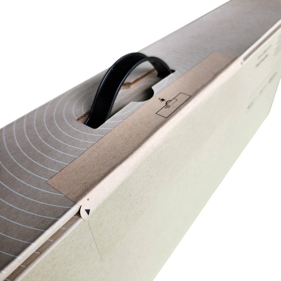 【新品未使用】SONOS ソノス Beam GEN2 BEAM2JP1 ホワイト