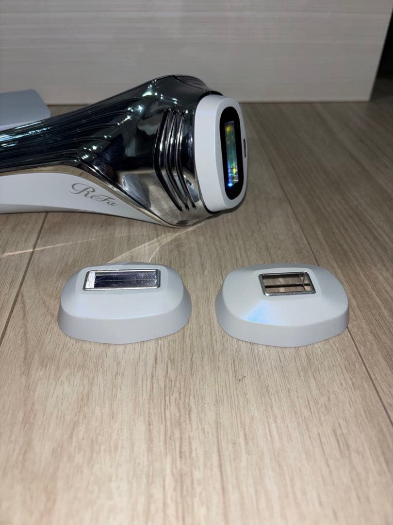 や*ー様 ReFa EPI COOL リファエピクール