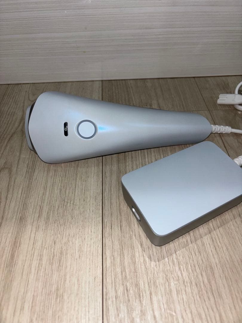 や*ー様 ReFa EPI COOL リファエピクール