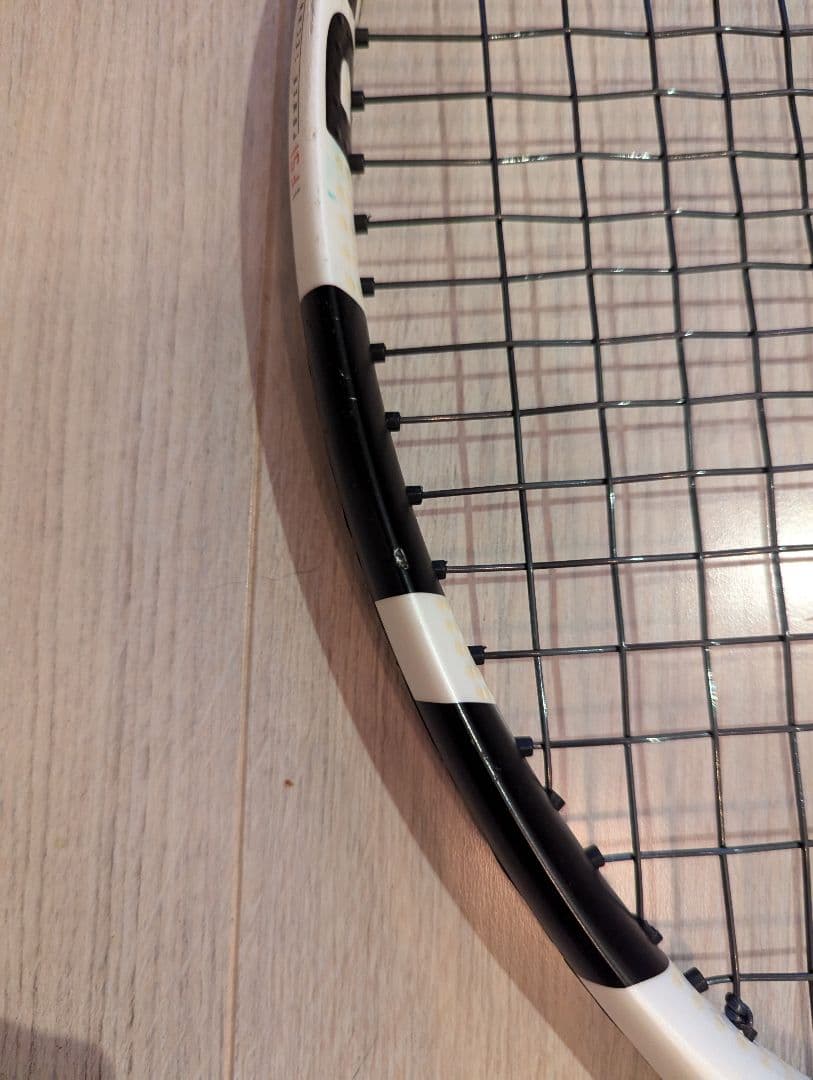 バボラ ピュアドライブ