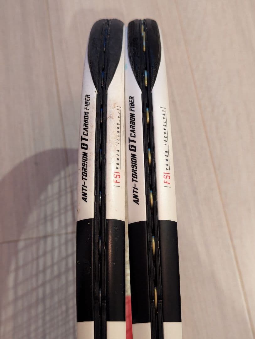 バボラ ピュアドライブ