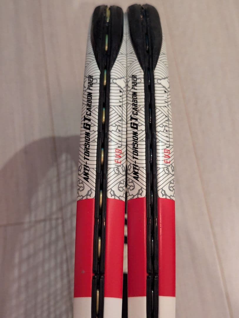 バボラ ピュアドライブ