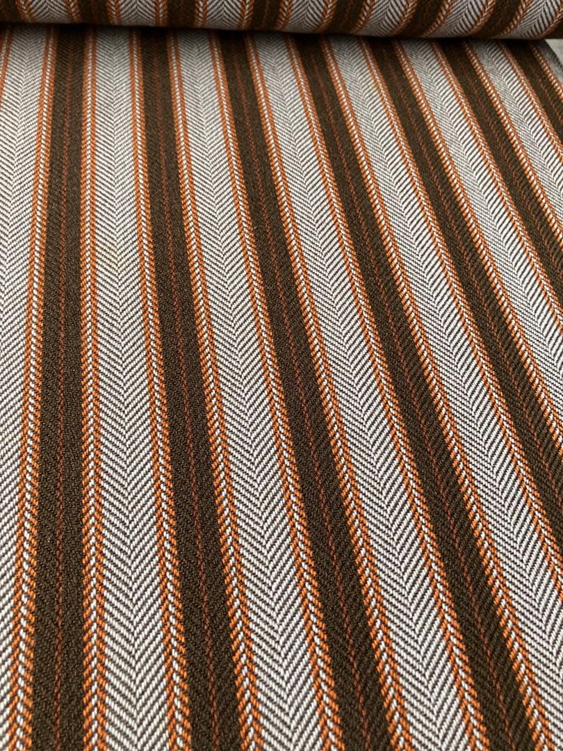 レア　コスガ　ヴィンテージ　1pソファー