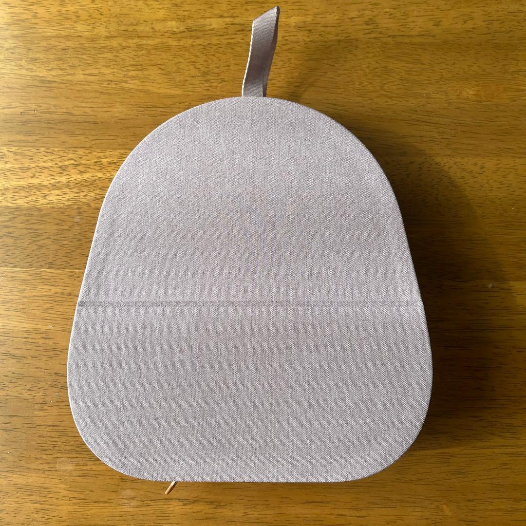 sony wf-1000xm5 ワイヤレスヘッドホン ベージュ 収納ケース付き