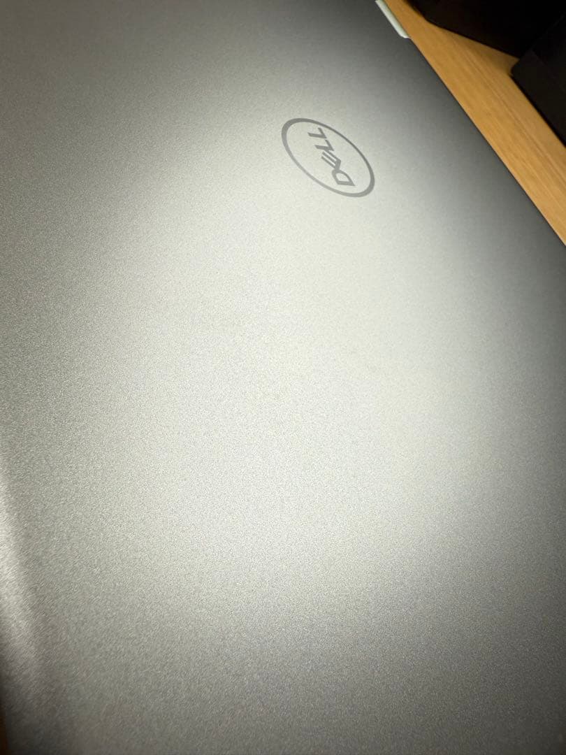 Windowsノート本体 DELL Inspiron 14 2-in-1 Ryzen 7 5825U