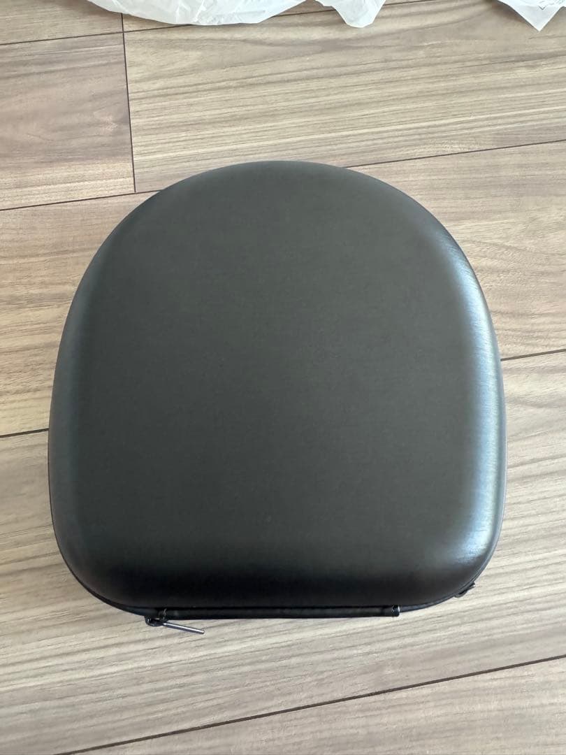 ヘッドホン mark levinson no 5909