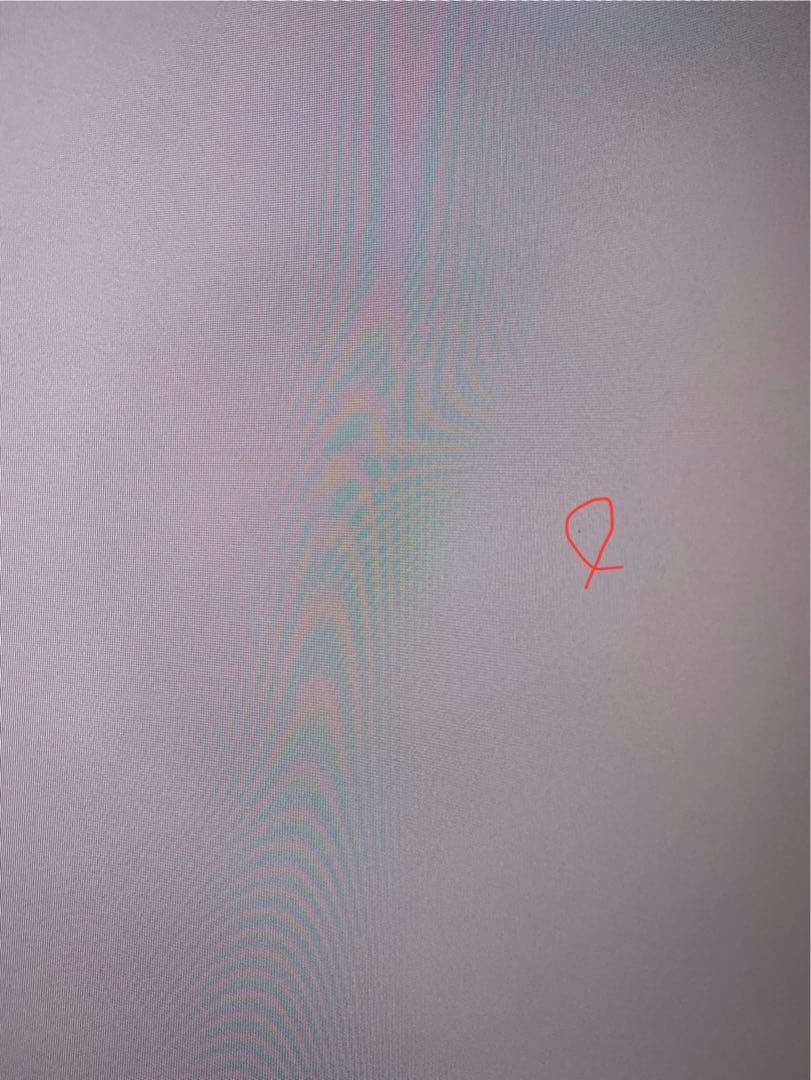 acer CB282K ディスプレイ モニター