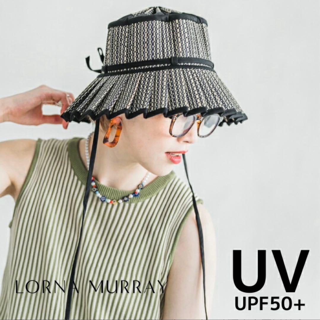 試着のみ ローナマーレイ Adult Vienna Melbourn Lサイズ