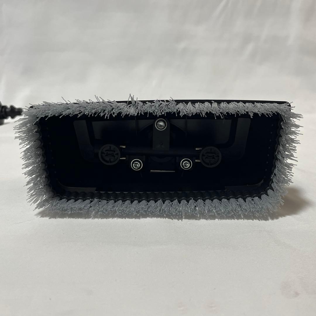 ケルヒャー KHB6 モバイル 高圧洗浄機 バッテリー 充電式