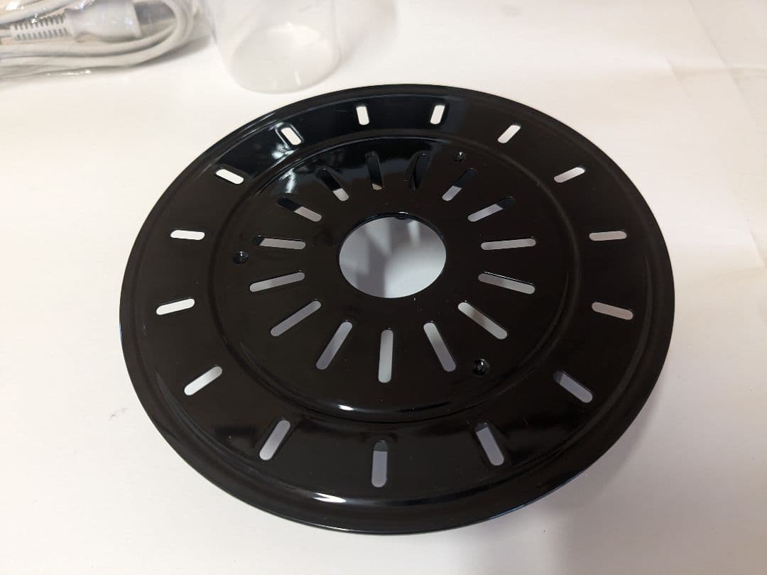 【未使用】T-fal　ティファール　電気圧力鍋　CY3511JP