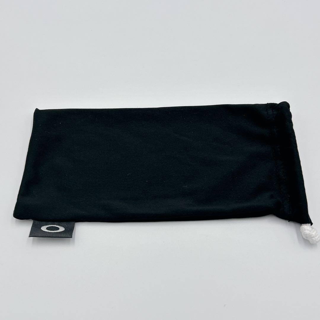 OAKLEY Eye Jacket Redux サングラス io 上杉柊平着用