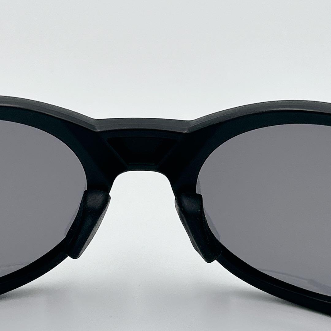 OAKLEY Eye Jacket Redux サングラス io 上杉柊平着用