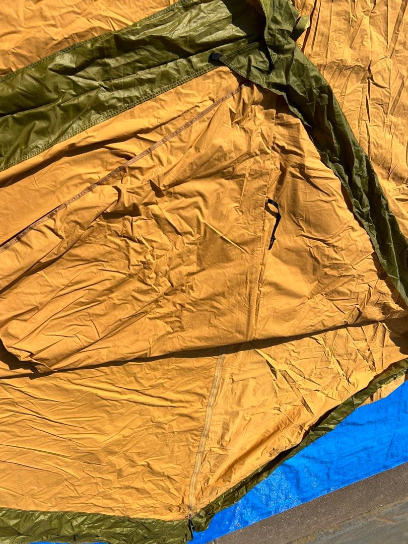 【美品】サーカスtc dx ソルム solum