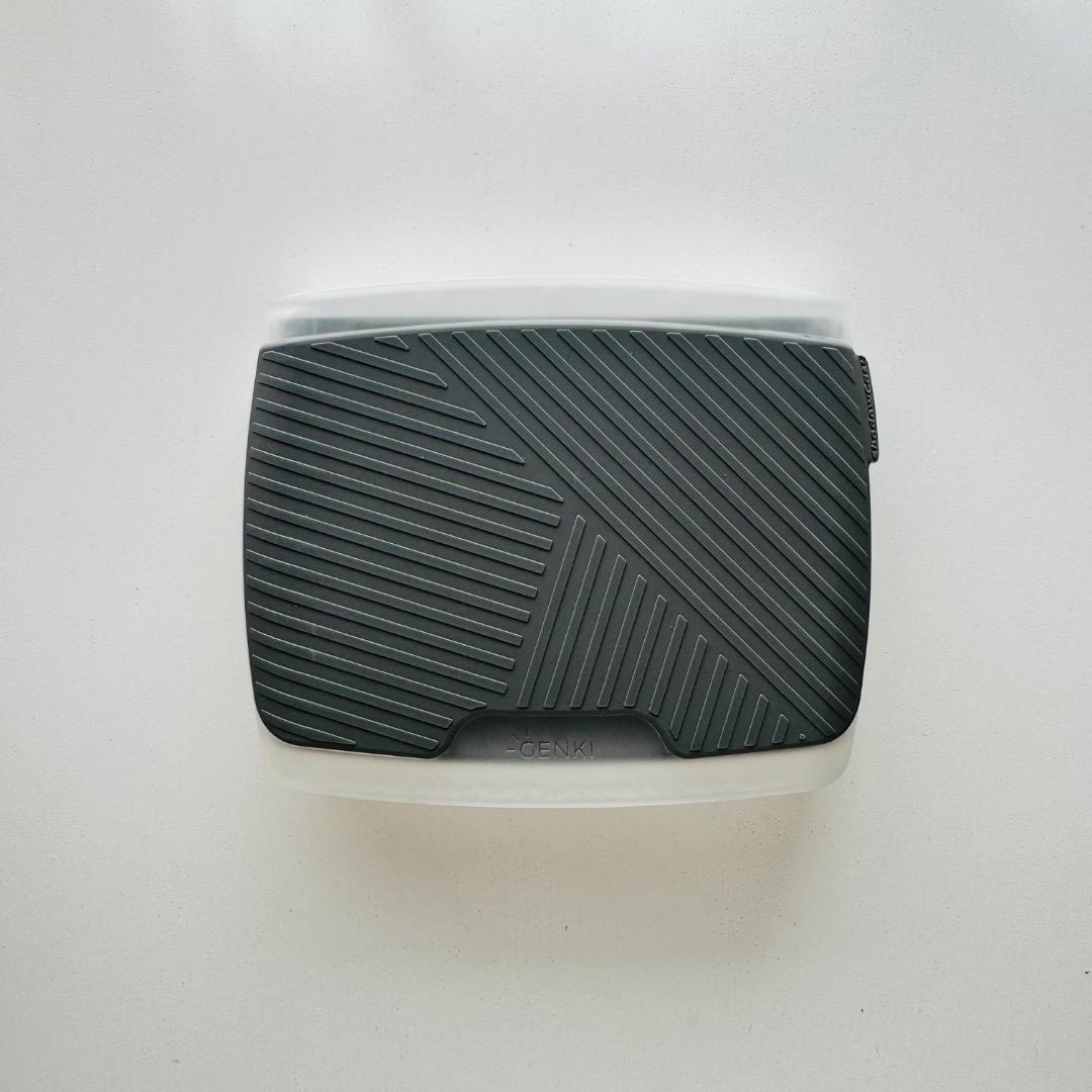 Genki ShadowCast 2 Pro 4K60p 対応キャプチャーボード