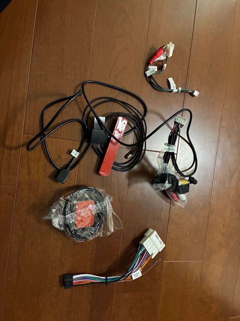 ディスプレイ・モニター本体 EONON GA2193SE WI0060