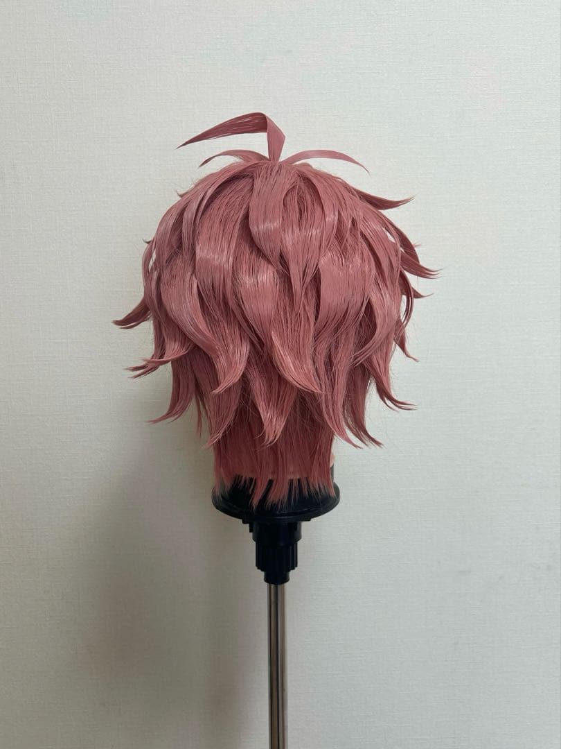 さ様、専用ページ