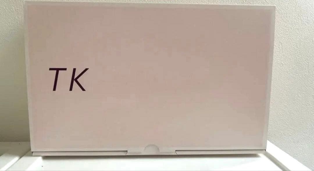 pikka様　メナード　MENARD TK基礎化粧品6点セット　新品未使用