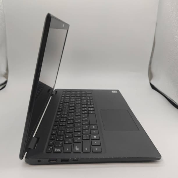 第10世代 i5 フルHD 15 デル 16GB SSD256GB オフィス