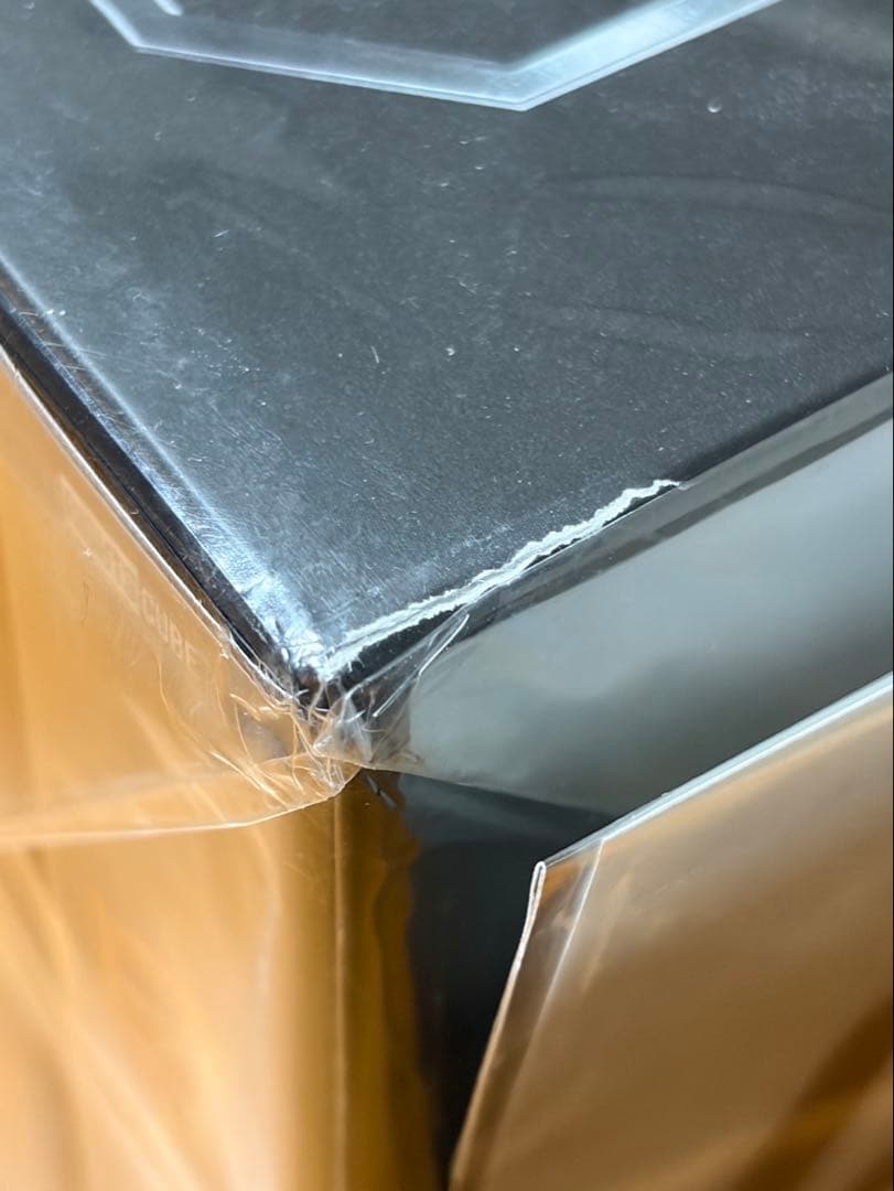 た*く様 日本統一 コレクション　DVDBOX VOL.01〜VOL.50 特典