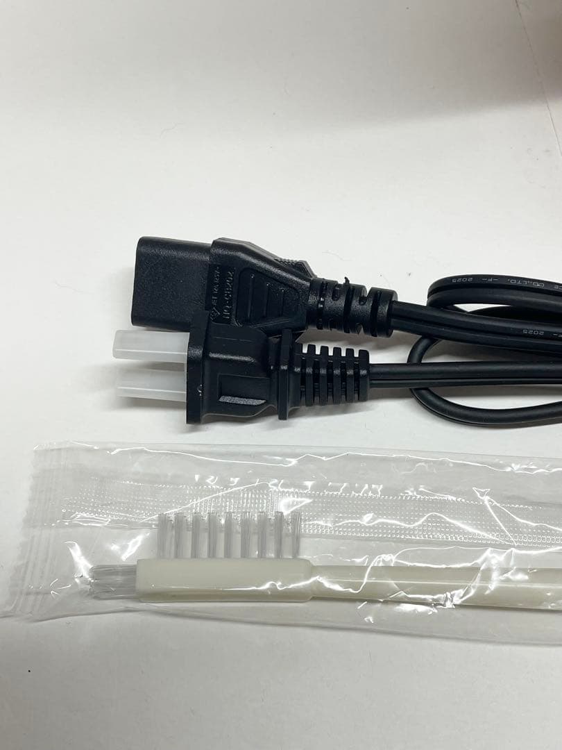 【未使用】ショップジャパン SOY RICH ソイリッチ 完全豆乳メーカー