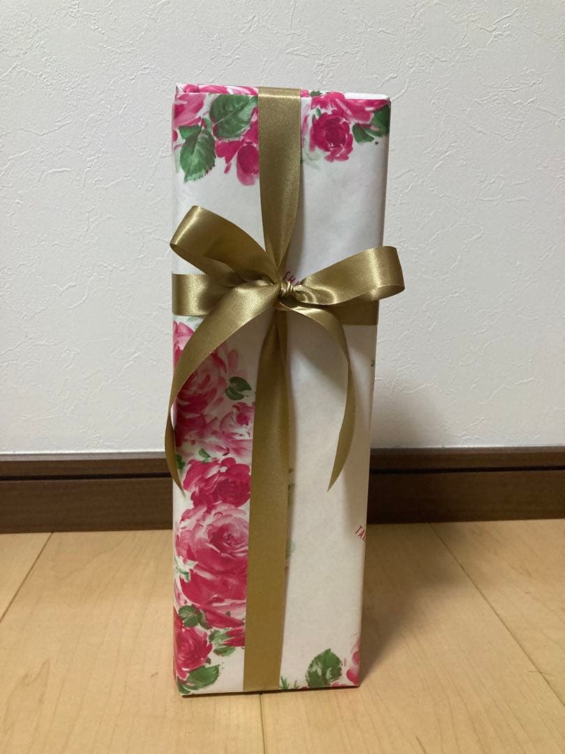 森伊蔵 金ラベル　７２０ｍｌ　高島屋当選品