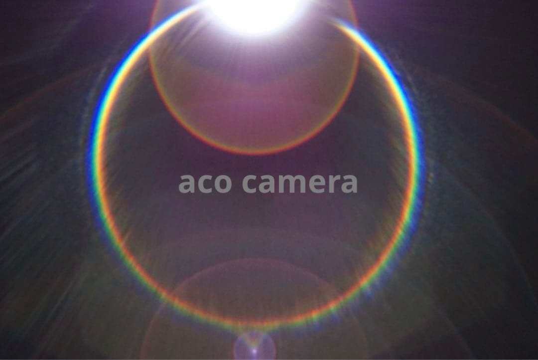 【光学美品】Super Takumar 55mm f1.8