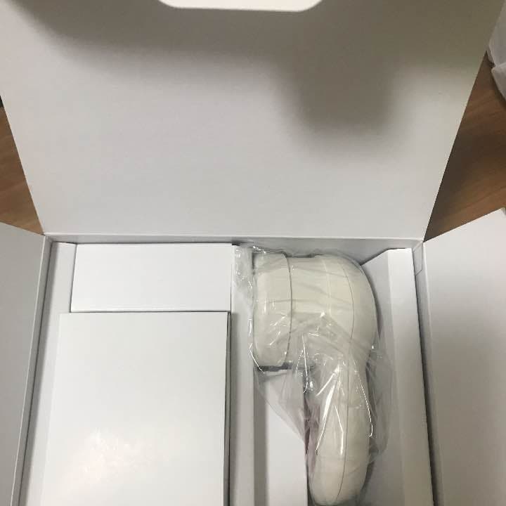 エステツインB-100