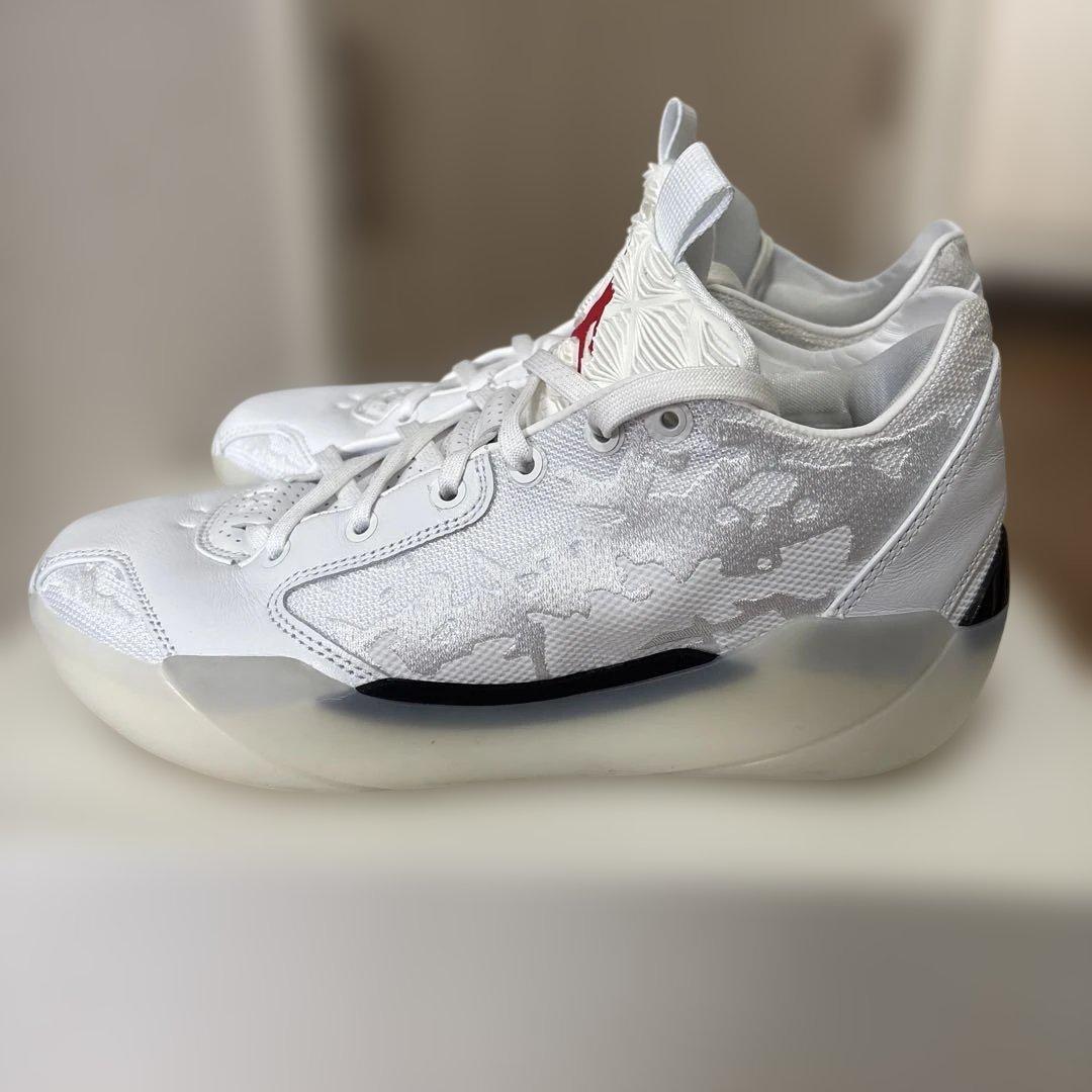 air jordan 39 エア ジョーダン 39 PF \