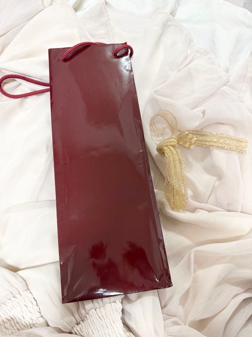 KINUJO 2WAY IRON ヘアアイロン