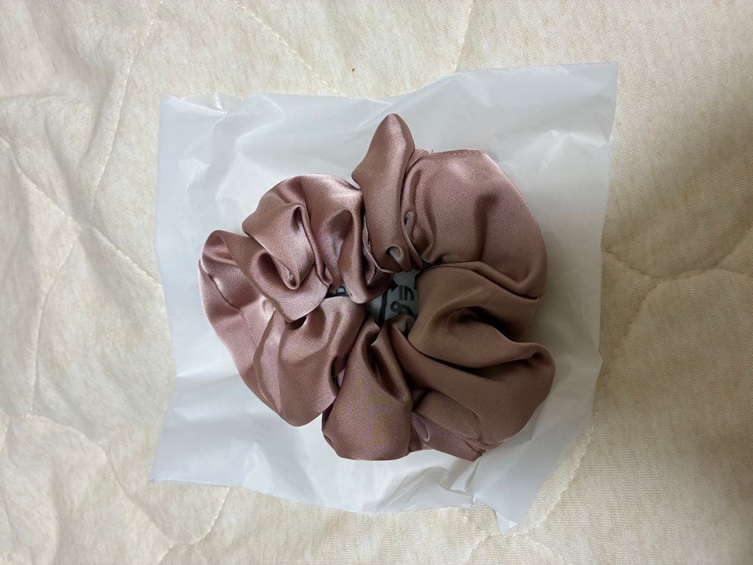 WAVYTALK ヘアアイロン ホワイト