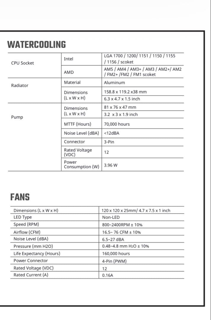 PCケース(自作PC用) Cooler Master Ncore 100 MAX (Grey)