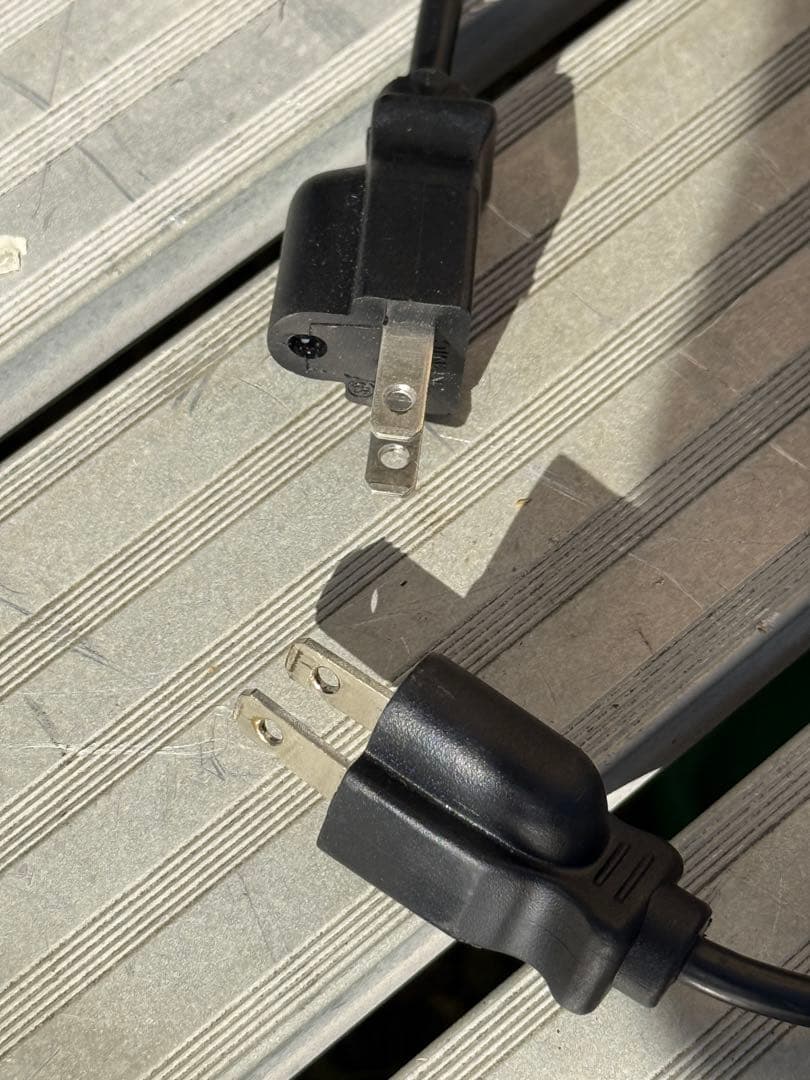 Godox SL60W ＆　LEDパネルライト各2台セット