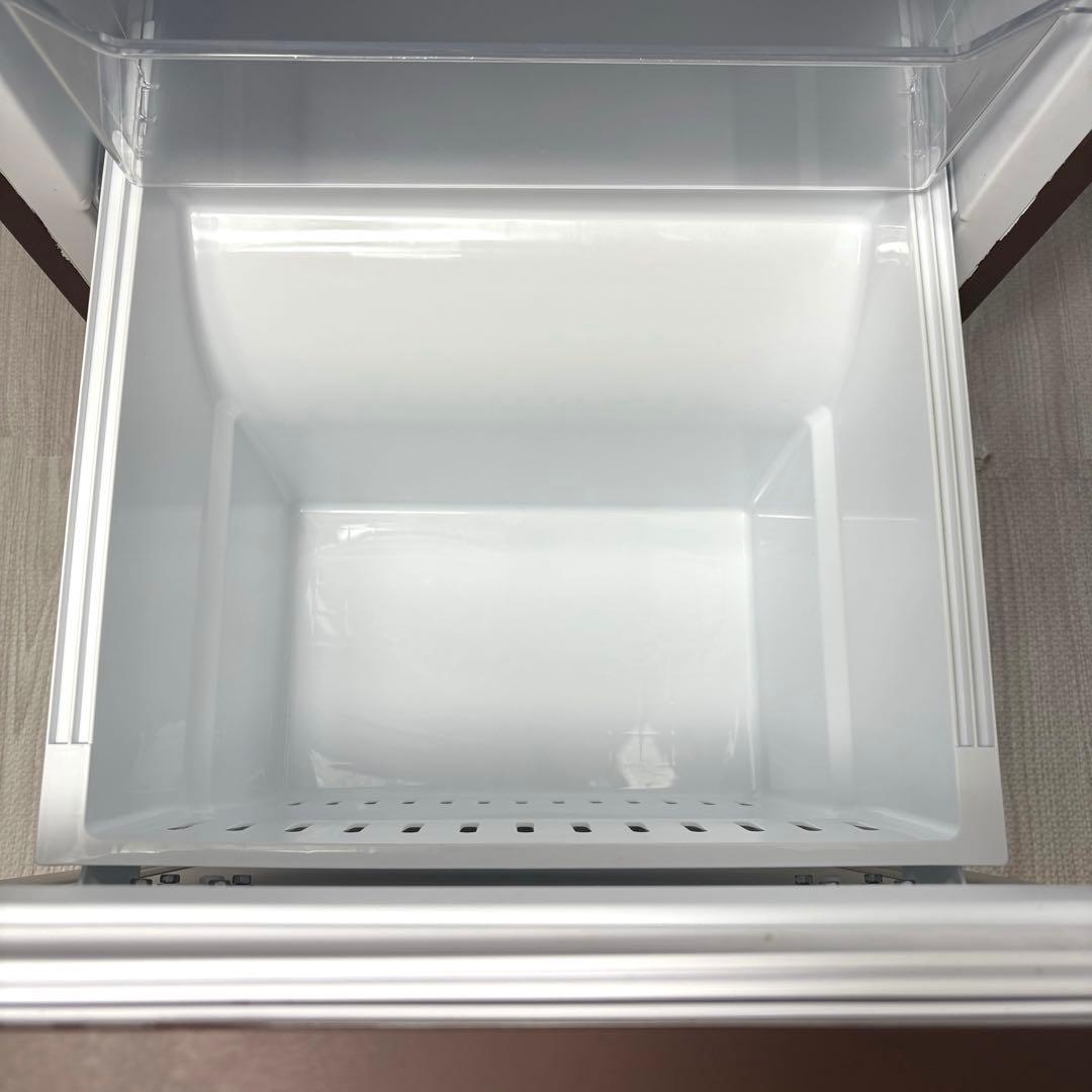 2024年 冷蔵庫 一人暮らし 二人暮らし 3ヶ月保証付 送料無料 パナソニック