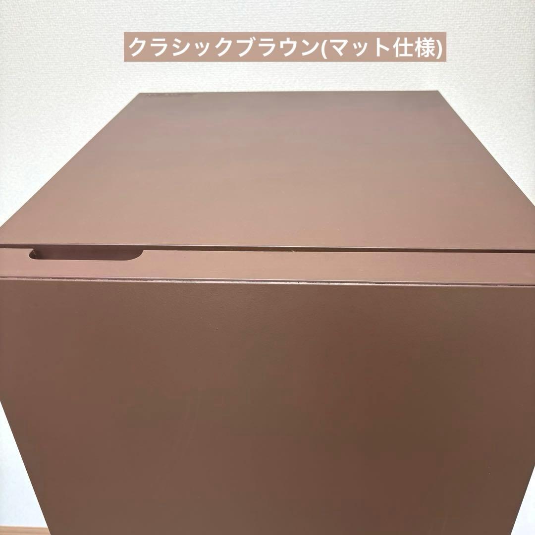 2024年 冷蔵庫 一人暮らし 二人暮らし 3ヶ月保証付 送料無料 パナソニック