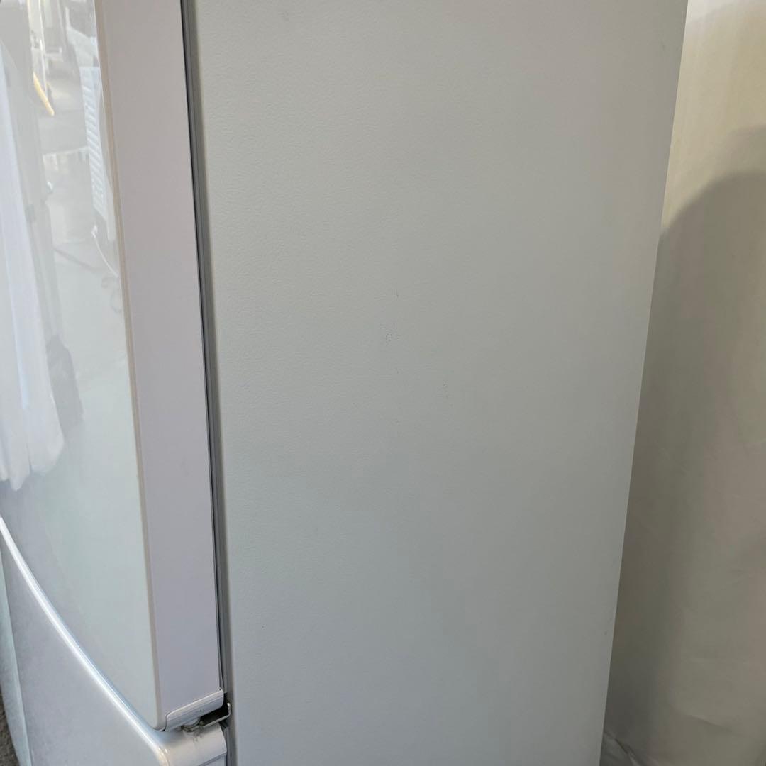 ★326 冷蔵庫　洗濯機　家電セット　ハイアール　設置無料　安い