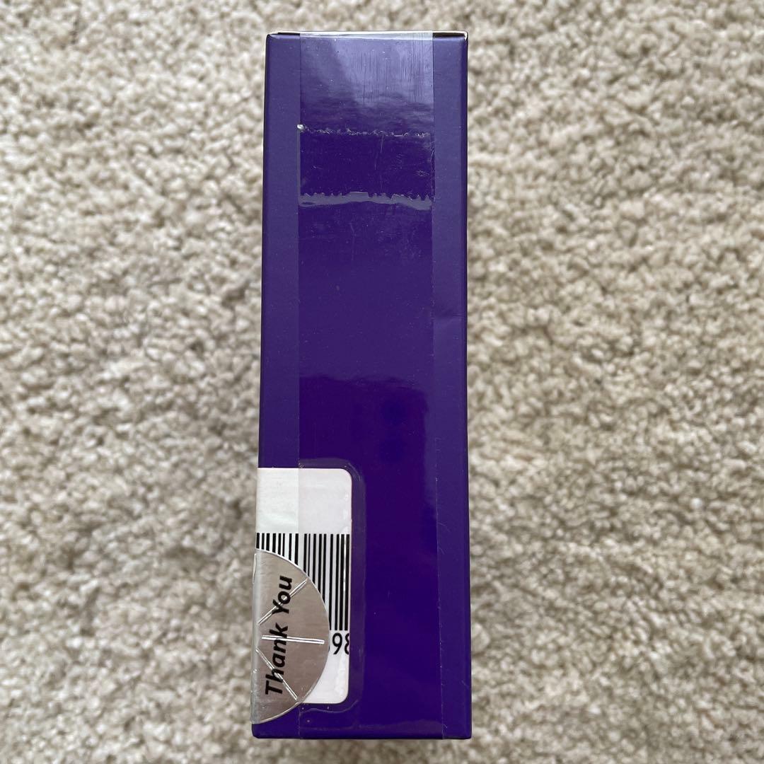 ヘアグランス☘️ヘアパフューム