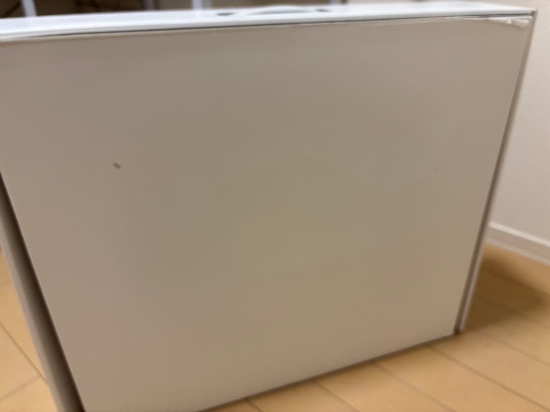 【reika】【美品】imacM1 24インチ付属品付き