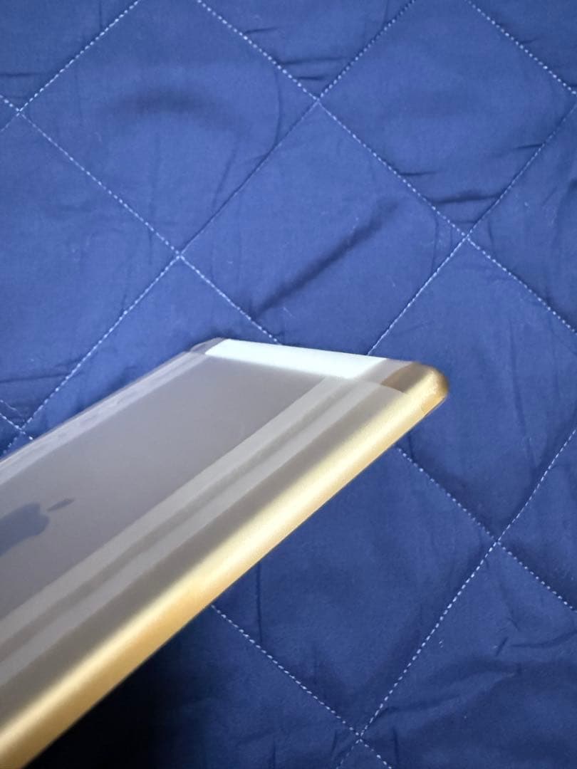 ipad mini 4 64GB Wi-Fi +セルラーモデル　整備済製品