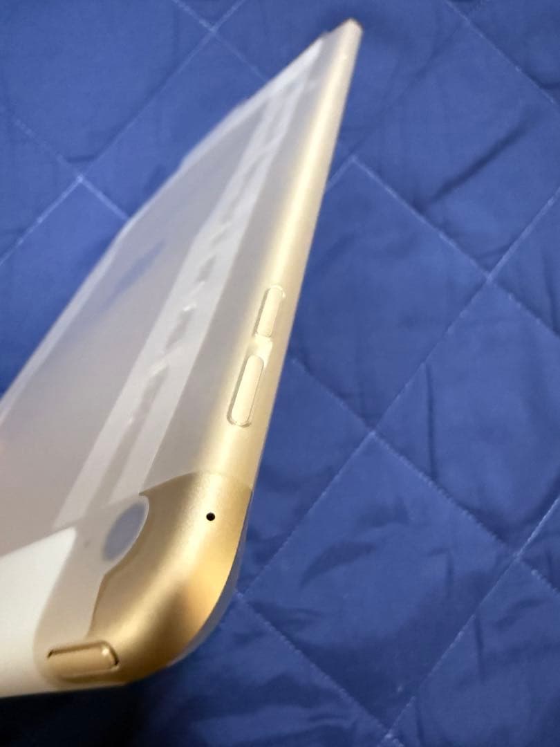 ipad mini 4 64GB Wi-Fi +セルラーモデル　整備済製品