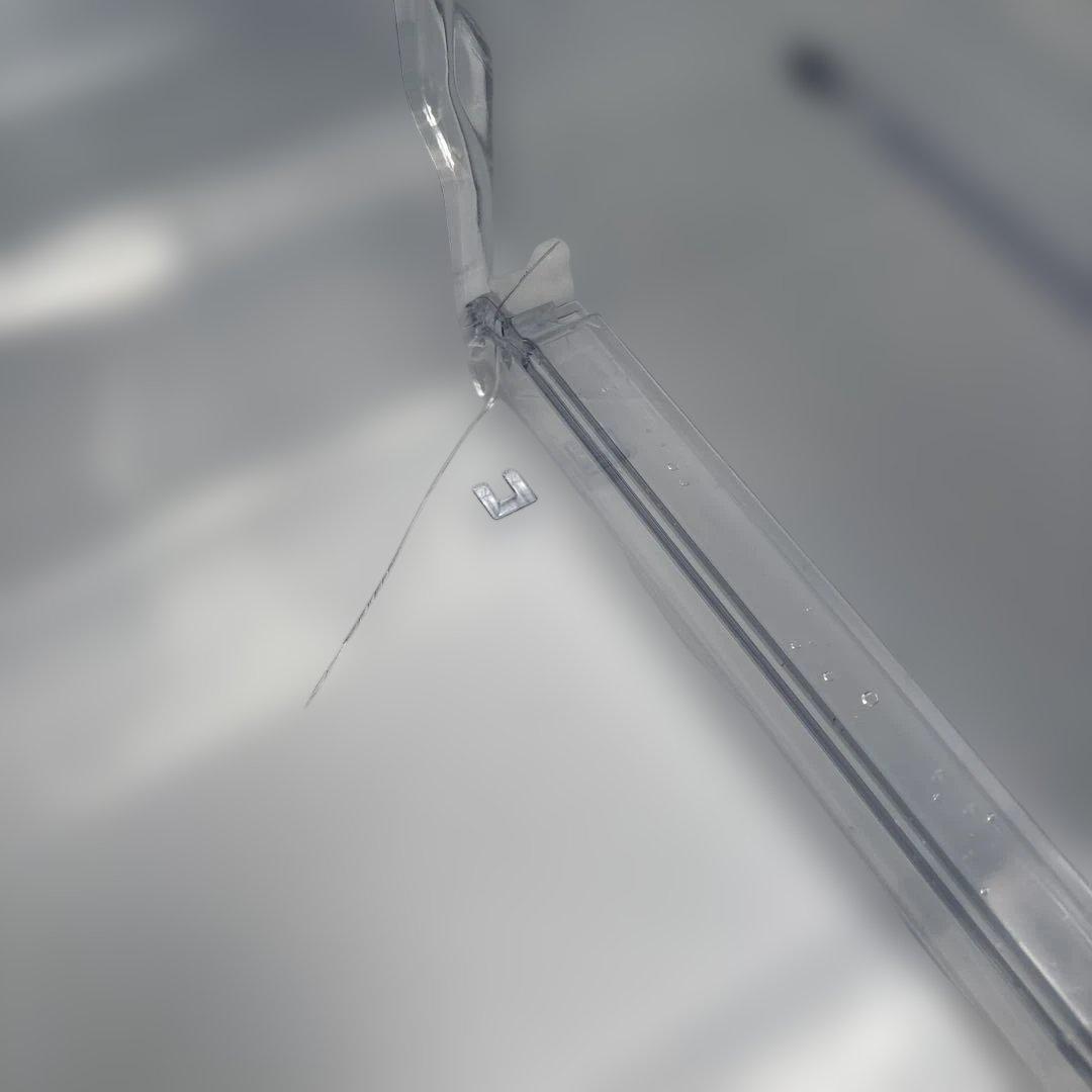 アクア/冷蔵庫2020年製AQR-SV24J(T) 238L