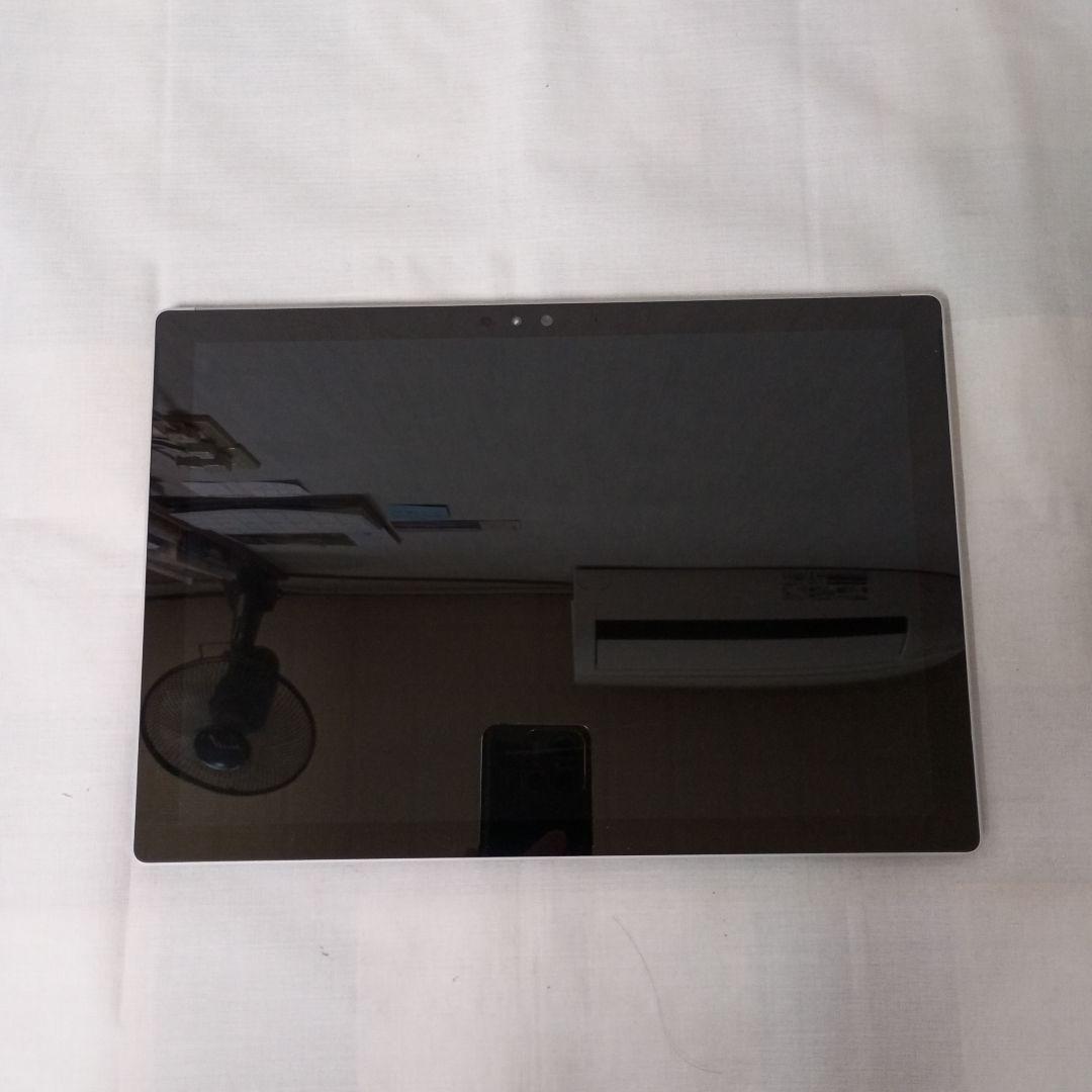 Windowsタブレット本体 Microsoft Surface Pro4 1724 4G 128G 2021