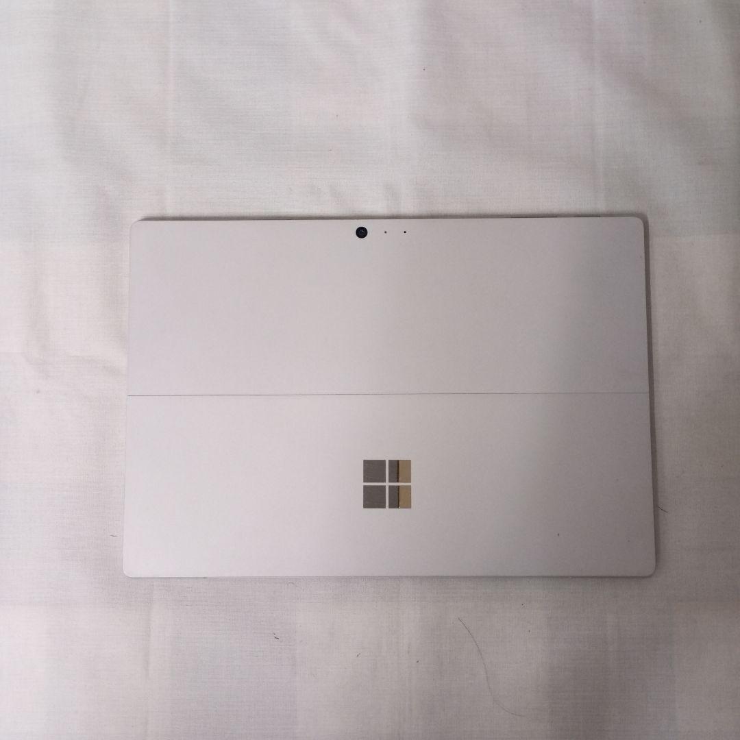 Windowsタブレット本体 Microsoft Surface Pro4 1724 4G 128G 2021