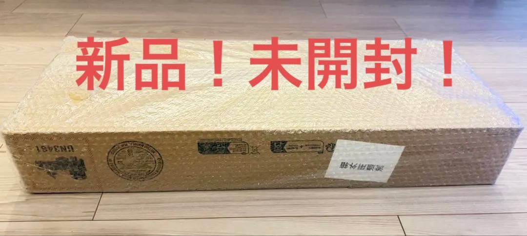 新品　Dyson PencilVac Fluffy SV50 FF