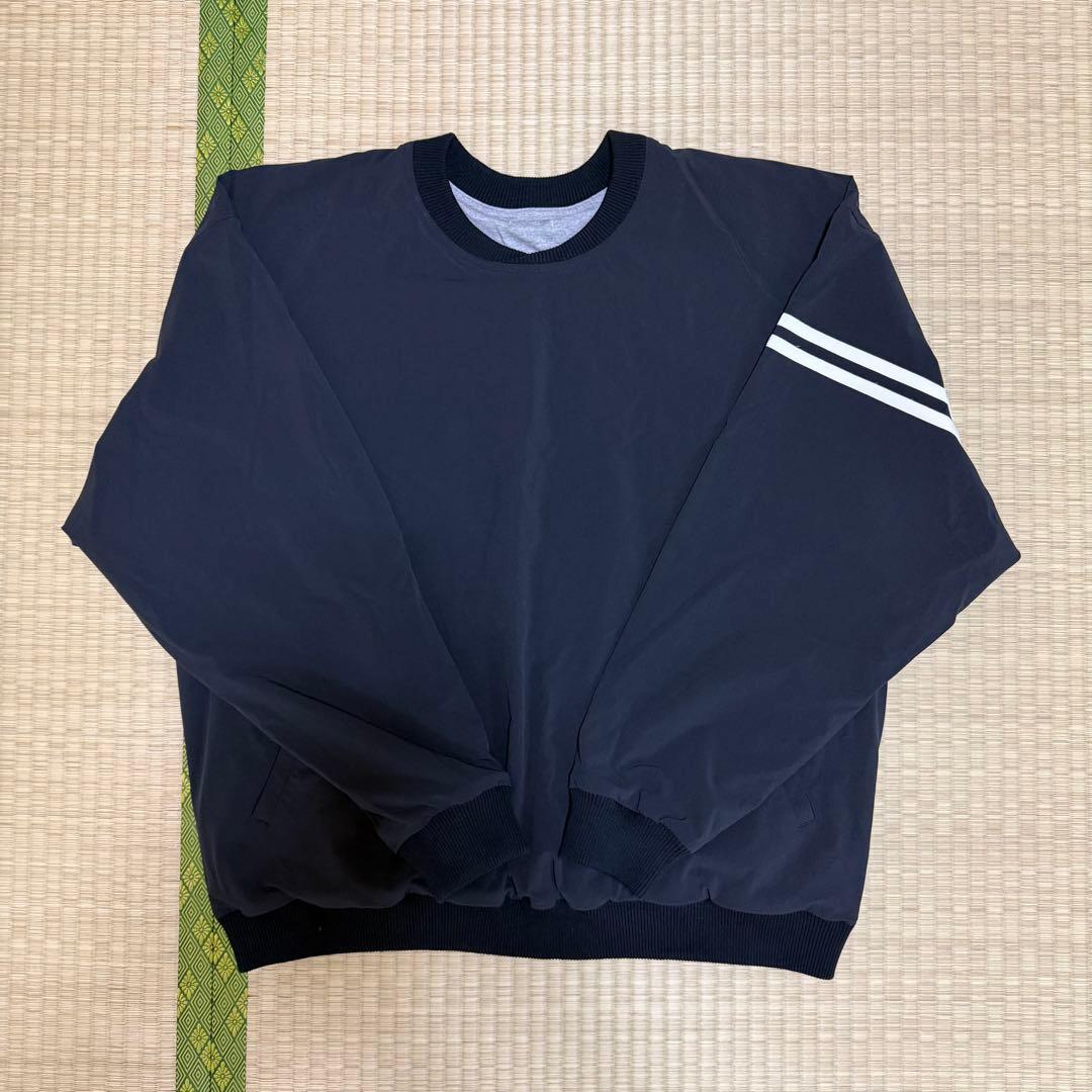 美品 kinema キネマ pablo vinci waiper