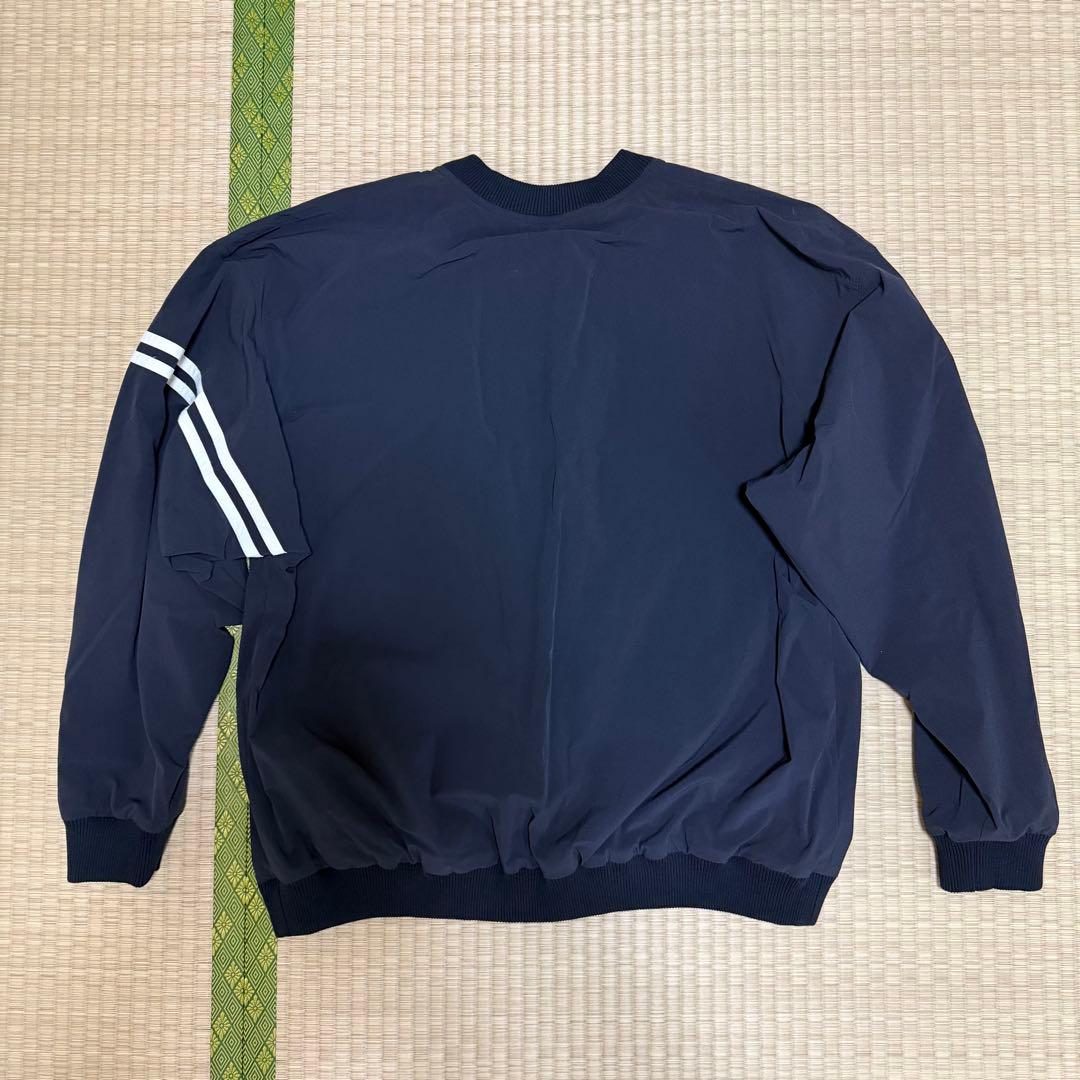 美品 kinema キネマ pablo vinci waiper