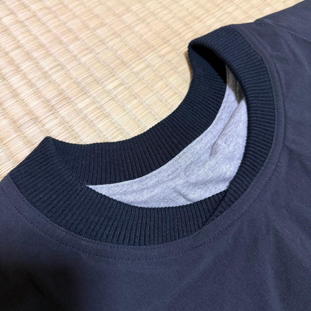 美品 kinema キネマ pablo vinci waiper