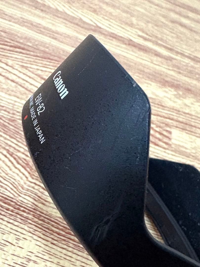 その他 EF16-35F4L IS USM