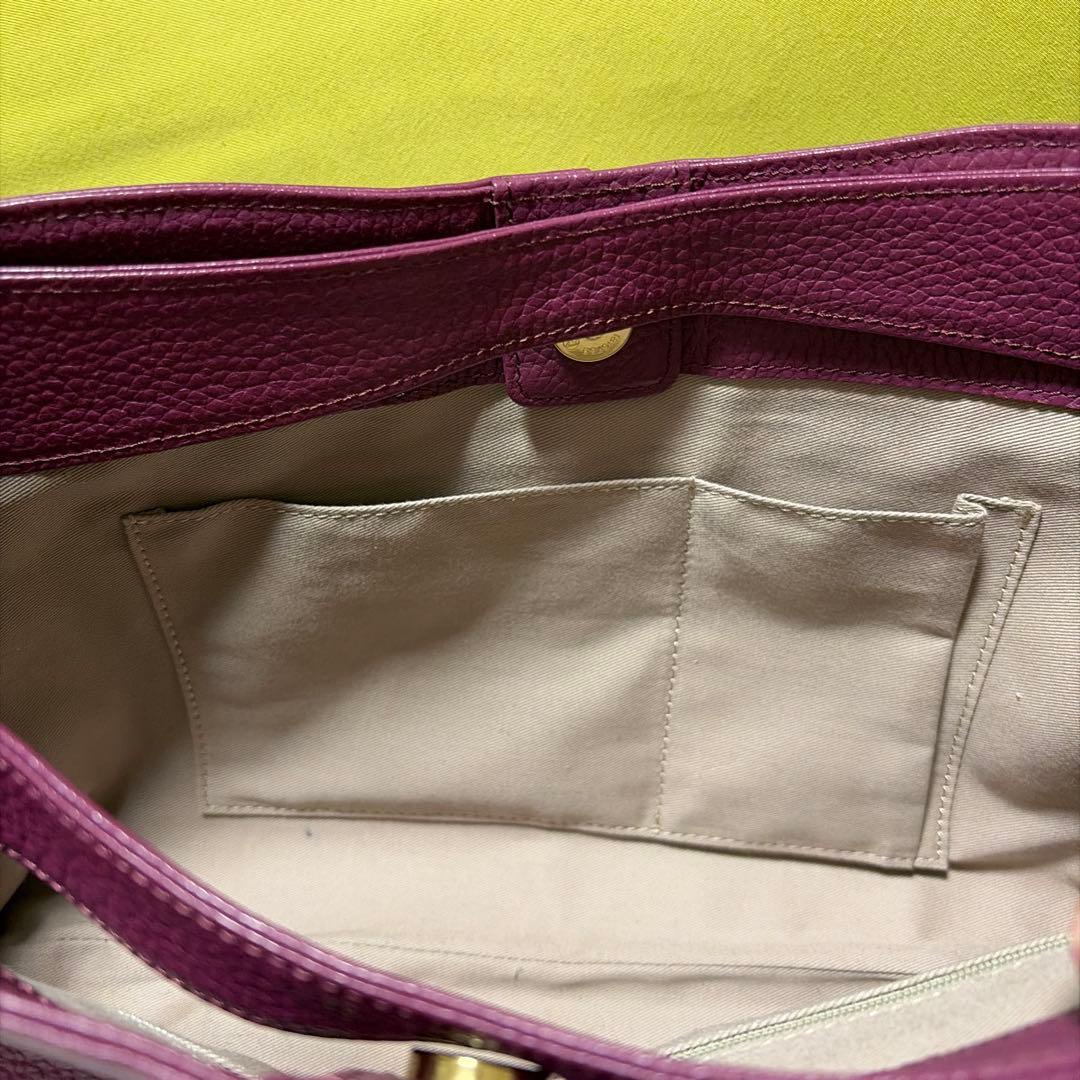 ATAOアタオ　elvy エルヴィ プラム