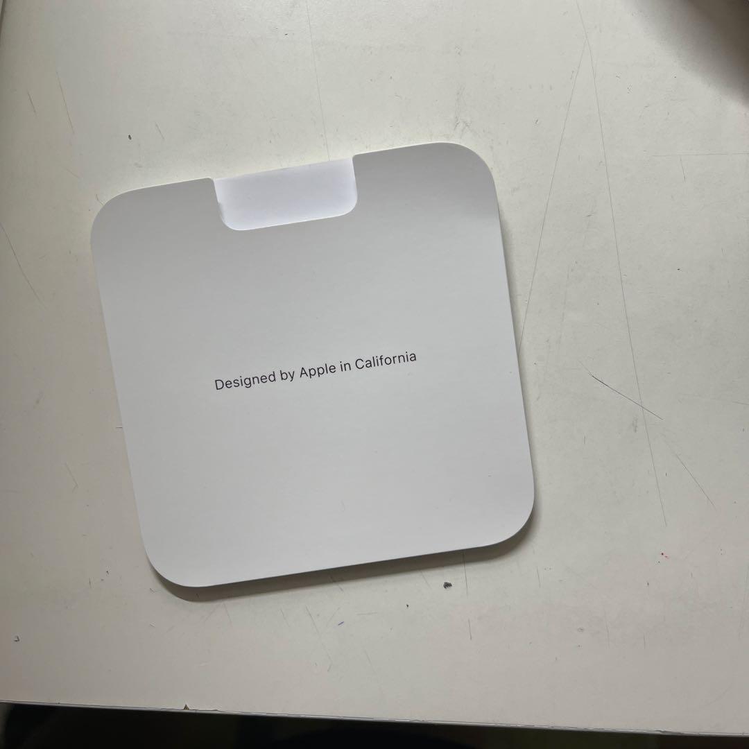 AirPods Max ホワイト　値下げ承ります❗️❗️